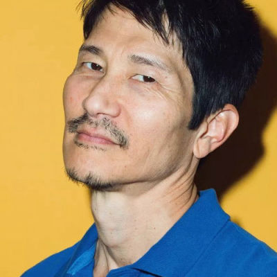 Gregg Araki image